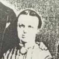 Jane Eleanor Fenwick (1829 - 1871) Profile
